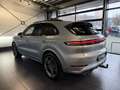 Porsche Cayenne S E-Hybrid SportDesign|Pano|AHK|Inno|HUD Argent - thumbnail 4