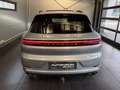 Porsche Cayenne S E-Hybrid SportDesign|Pano|AHK|Inno|HUD Argent - thumbnail 6