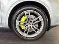 Porsche Cayenne S E-Hybrid SportDesign|Pano|AHK|Inno|HUD Argent - thumbnail 29