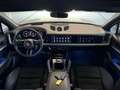 Porsche Cayenne S E-Hybrid SportDesign|Pano|AHK|Inno|HUD Argent - thumbnail 20