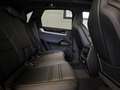 Porsche Cayenne S E-Hybrid SportDesign|Pano|AHK|Inno|HUD Argent - thumbnail 16