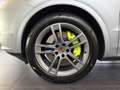 Porsche Cayenne S E-Hybrid SportDesign|Pano|AHK|Inno|HUD Argent - thumbnail 27