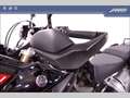 Yamaha XT 1200 xt1200z Schwarz - thumbnail 21