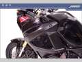 Yamaha XT 1200 xt1200z Zwart - thumbnail 20