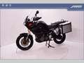 Yamaha XT 1200 xt1200z Чорний - thumbnail 4
