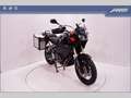 Yamaha XT 1200 xt1200z Чорний - thumbnail 2