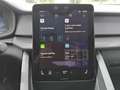 Polestar 2 Long Range Dual Motor Launch Edition 78kWh Grijs - thumbnail 19