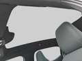 Polestar 2 Long Range Dual Motor Launch Edition 78kWh Grijs - thumbnail 23