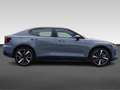 Polestar 2 Long Range Dual Motor Launch Edition 78kWh Grijs - thumbnail 9