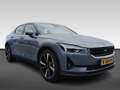 Polestar 2 Long Range Dual Motor Launch Edition 78kWh Grijs - thumbnail 8