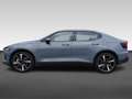 Polestar 2 Long Range Dual Motor Launch Edition 78kWh Grijs - thumbnail 2
