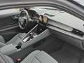 Polestar 2 Long Range Dual Motor Launch Edition 78kWh Grijs - thumbnail 13