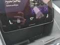 Polestar 2 Long Range Dual Motor Launch Edition 78kWh Grijs - thumbnail 17
