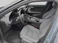 Polestar 2 Long Range Dual Motor Launch Edition 78kWh Grijs - thumbnail 12