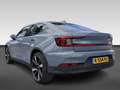Polestar 2 Long Range Dual Motor Launch Edition 78kWh Grijs - thumbnail 3