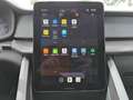 Polestar 2 Long Range Dual Motor Launch Edition 78kWh Grijs - thumbnail 21