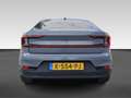 Polestar 2 Long Range Dual Motor Launch Edition 78kWh Grijs - thumbnail 10