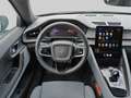 Polestar 2 Long Range Dual Motor Launch Edition 78kWh Grijs - thumbnail 16