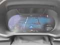 Polestar 2 Long Range Dual Motor Launch Edition 78kWh Grijs - thumbnail 15