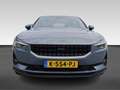 Polestar 2 Long Range Dual Motor Launch Edition 78kWh Grijs - thumbnail 7