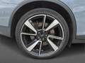 Polestar 2 Long Range Dual Motor Launch Edition 78kWh Grijs - thumbnail 11