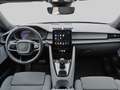 Polestar 2 Long Range Dual Motor Launch Edition 78kWh Grijs - thumbnail 5
