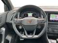 CUPRA Ateca 2.0 TSI DSG 4Drive DCC BEH.FRONT*VIRTUAL*NAVI*L... Schwarz - thumbnail 13