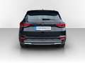 CUPRA Ateca 2.0 TSI DSG 4Drive DCC BEH.FRONT*VIRTUAL*NAVI*L... Schwarz - thumbnail 6