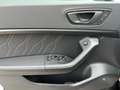 CUPRA Ateca 2.0 TSI DSG 4Drive DCC BEH.FRONT*VIRTUAL*NAVI*L... Schwarz - thumbnail 12