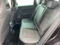 CUPRA Ateca 2.0 TSI DSG 4Drive DCC BEH.FRONT*VIRTUAL*NAVI*L... Schwarz - thumbnail 17
