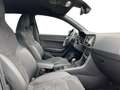 CUPRA Ateca 2.0 TSI DSG 4Drive DCC BEH.FRONT*VIRTUAL*NAVI*L... Schwarz - thumbnail 10