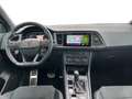 CUPRA Ateca 2.0 TSI DSG 4Drive DCC BEH.FRONT*VIRTUAL*NAVI*L... Schwarz - thumbnail 16
