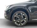 CUPRA Ateca 2.0 TSI DSG 4Drive DCC BEH.FRONT*VIRTUAL*NAVI*L... Schwarz - thumbnail 18
