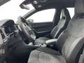 CUPRA Ateca 2.0 TSI DSG 4Drive DCC BEH.FRONT*VIRTUAL*NAVI*L... Schwarz - thumbnail 11