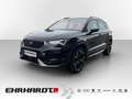 CUPRA Ateca 2.0 TSI DSG 4Drive DCC BEH.FRONT*VIRTUAL*NAVI*L... Schwarz - thumbnail 1