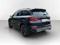CUPRA Ateca 2.0 TSI DSG 4Drive DCC BEH.FRONT*VIRTUAL*NAVI*L... Schwarz - thumbnail 7