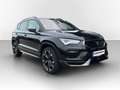 CUPRA Ateca 2.0 TSI DSG 4Drive DCC BEH.FRONT*VIRTUAL*NAVI*L... Schwarz - thumbnail 3