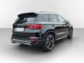 CUPRA Ateca 2.0 TSI DSG 4Drive DCC BEH.FRONT*VIRTUAL*NAVI*L... Schwarz - thumbnail 5