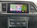 CUPRA Ateca 2.0 TSI DSG 4Drive DCC BEH.FRONT*VIRTUAL*NAVI*L... Schwarz - thumbnail 14