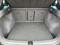 CUPRA Ateca 2.0 TSI DSG 4Drive DCC BEH.FRONT*VIRTUAL*NAVI*L... Schwarz - thumbnail 9