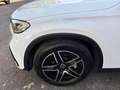 Mercedes-Benz GLC 220 GLC 220d AMG Line Premium Plus 4matic auto Bianco - thumbnail 8