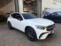 Mercedes-Benz GLC 220 GLC 220d AMG Line Premium Plus 4matic auto Bianco - thumbnail 2
