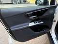 Mercedes-Benz GLC 220 GLC 220d AMG Line Premium Plus 4matic auto Bianco - thumbnail 10