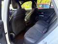 Mercedes-Benz GLC 220 GLC 220d AMG Line Premium Plus 4matic auto Bianco - thumbnail 6