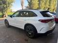 Mercedes-Benz GLC 220 GLC 220d AMG Line Premium Plus 4matic auto Bianco - thumbnail 4