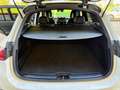 Mercedes-Benz GLC 220 GLC 220d AMG Line Premium Plus 4matic auto Bianco - thumbnail 7