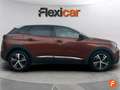 Peugeot 3008 1.5L BlueHDi 96kW (130CV) S&S Allure Marrón - thumbnail 5