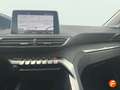 Peugeot 3008 1.5L BlueHDi 96kW (130CV) S&S Allure Marrón - thumbnail 12
