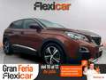 Peugeot 3008 1.5L BlueHDi 96kW (130CV) S&S Allure Marrón - thumbnail 1