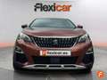 Peugeot 3008 1.5L BlueHDi 96kW (130CV) S&S Allure Marrón - thumbnail 2